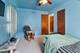 14836 S Langley, Dolton, IL 60419
