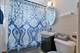 14836 S Langley, Dolton, IL 60419
