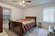 14836 S Langley, Dolton, IL 60419