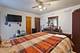 14836 S Langley, Dolton, IL 60419