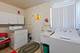 14836 S Langley, Dolton, IL 60419