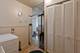 14836 S Langley, Dolton, IL 60419