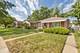 14836 S Langley, Dolton, IL 60419