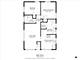 14836 S Langley, Dolton, IL 60419