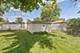 14836 S Langley, Dolton, IL 60419