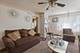 14836 S Langley, Dolton, IL 60419