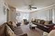 14836 S Langley, Dolton, IL 60419