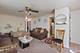 14836 S Langley, Dolton, IL 60419