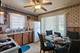 14836 S Langley, Dolton, IL 60419