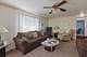 14836 S Langley, Dolton, IL 60419