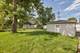 14836 S Langley, Dolton, IL 60419