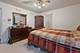 14836 S Langley, Dolton, IL 60419