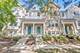 5662 Cambridge, Hanover Park, IL 60133