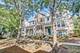 5662 Cambridge, Hanover Park, IL 60133