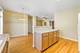 5662 Cambridge, Hanover Park, IL 60133