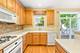5662 Cambridge, Hanover Park, IL 60133