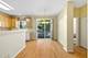 5662 Cambridge, Hanover Park, IL 60133
