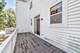 5662 Cambridge, Hanover Park, IL 60133