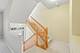 5662 Cambridge, Hanover Park, IL 60133