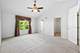 5662 Cambridge, Hanover Park, IL 60133