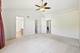 5662 Cambridge, Hanover Park, IL 60133