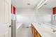 5662 Cambridge, Hanover Park, IL 60133