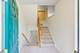 5662 Cambridge, Hanover Park, IL 60133