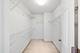 5662 Cambridge, Hanover Park, IL 60133