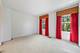 5662 Cambridge, Hanover Park, IL 60133