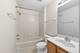 5662 Cambridge, Hanover Park, IL 60133