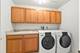 5662 Cambridge, Hanover Park, IL 60133