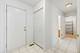5662 Cambridge, Hanover Park, IL 60133