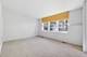 5662 Cambridge, Hanover Park, IL 60133