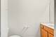 5662 Cambridge, Hanover Park, IL 60133