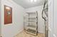 5662 Cambridge, Hanover Park, IL 60133