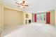 5662 Cambridge, Hanover Park, IL 60133