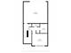 5662 Cambridge, Hanover Park, IL 60133