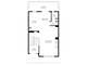 5662 Cambridge, Hanover Park, IL 60133
