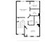5662 Cambridge, Hanover Park, IL 60133
