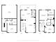 5662 Cambridge, Hanover Park, IL 60133