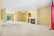 5662 Cambridge, Hanover Park, IL 60133
