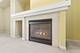 5662 Cambridge, Hanover Park, IL 60133