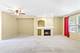 5662 Cambridge, Hanover Park, IL 60133