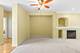 5662 Cambridge, Hanover Park, IL 60133