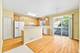 5662 Cambridge, Hanover Park, IL 60133