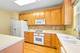 5662 Cambridge, Hanover Park, IL 60133