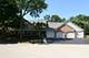 1502 Canbury Unit D1, Wheeling, IL 60090