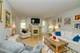1502 Canbury Unit D1, Wheeling, IL 60090