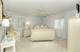 1502 Canbury Unit D1, Wheeling, IL 60090