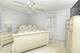 1502 Canbury Unit D1, Wheeling, IL 60090